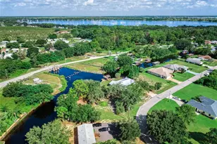 1151 Winter Green St, Lake Placid, FL 33852 - Photo 60