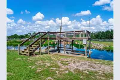 1151 Winter Green Street, Lake Placid, FL 33852 - Photo 64
