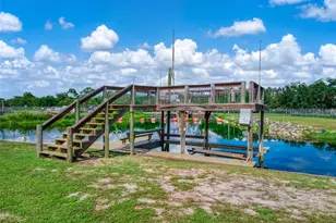 1151 Winter Green St, Lake Placid, FL 33852 - Photo 64