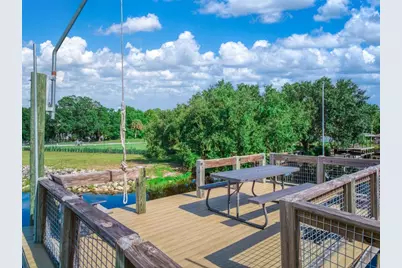 1151 Winter Green Street, Lake Placid, FL 33852 - Photo 66