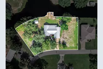 1151 Winter Green Street, Lake Placid, FL 33852 - Photo 2