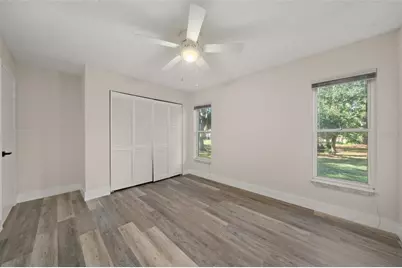 1151 Winter Green Street, Lake Placid, FL 33852 - Photo 14
