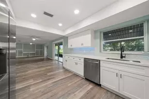 1151 Winter Green St, Lake Placid, FL 33852 - Photo 8