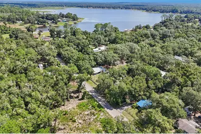 212 Dogwood Drive, Interlachen, FL 32148 - Photo 38