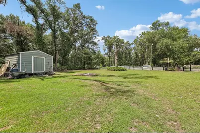 212 Dogwood Drive, Interlachen, FL 32148 - Photo 34