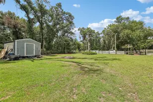 212 Dogwood Dr, Interlachen, FL 32148 - Photo 34
