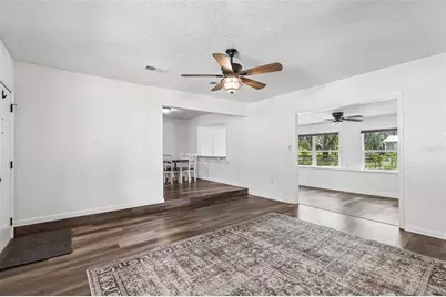 212 Dogwood Drive, Interlachen, FL 32148 - Photo 10