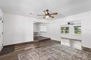 212 Dogwood Dr, Interlachen, FL 32148 - Photo 10