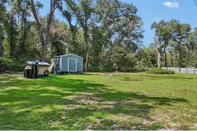 212 Dogwood Drive, Interlachen, FL 32148 - Photo 30