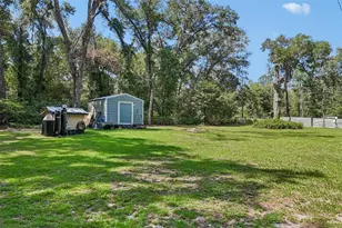 212 Dogwood Dr, Interlachen, FL 32148 - Photo 30