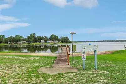 212 Dogwood Drive, Interlachen, FL 32148 - Photo 46
