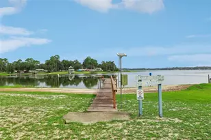 212 Dogwood Dr, Interlachen, FL 32148 - Photo 46