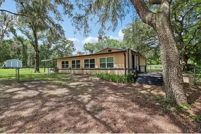 212 Dogwood Drive, Interlachen, FL 32148 - Photo 32
