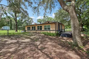 212 Dogwood Dr, Interlachen, FL 32148 - Photo 32