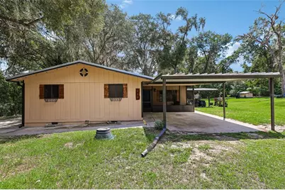 212 Dogwood Drive, Interlachen, FL 32148 - Photo 1