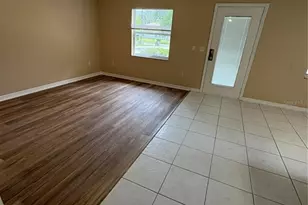47 Eton Ln, Palm Coast, FL 32164 - Photo 6