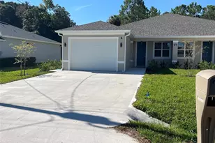 27 Fanshawe Ln, Palm Coast, FL 32137 - Photo 2