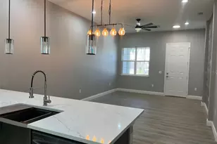 27 Fanshawe Ln, Palm Coast, FL 32137 - Photo 6