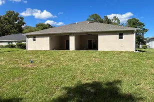 27 Fanshawe Ln, Palm Coast, FL 32137 - Photo 18