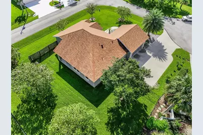 3 Canarsie Place, Palm Coast, FL 32137 - Photo 42
