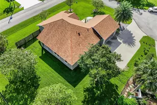 3 Canarsie Pl, Palm Coast, FL 32137 - Photo 42