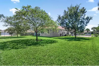 3 Canarsie Place, Palm Coast, FL 32137 - Photo 56