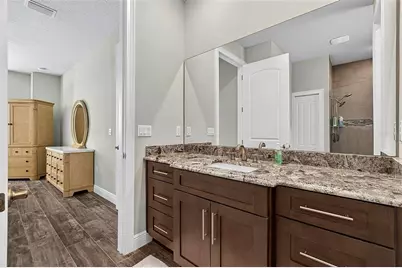 3 Canarsie Place, Palm Coast, FL 32137 - Photo 26