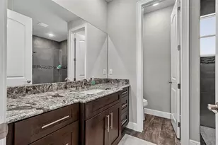3 Canarsie Pl, Palm Coast, FL 32137 - Photo 30