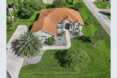 3 Canarsie Place, Palm Coast, FL 32137 - Photo 38