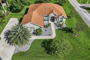 3 Canarsie Pl, Palm Coast, FL 32137 - Photo 38