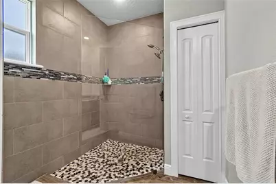 3 Canarsie Place, Palm Coast, FL 32137 - Photo 24