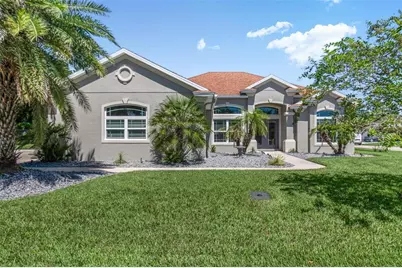 3 Canarsie Place, Palm Coast, FL 32137 - Photo 60