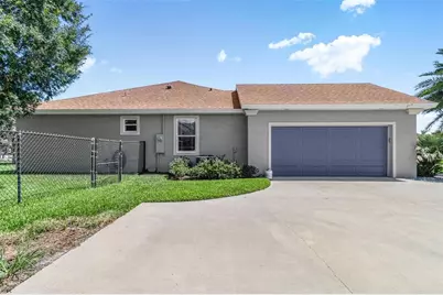 3 Canarsie Place, Palm Coast, FL 32137 - Photo 58