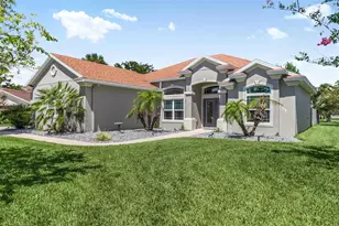 3 Canarsie Pl, Palm Coast, FL 32137 - Photo 1