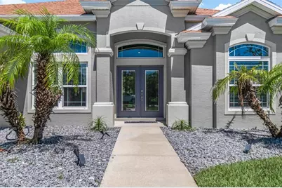 3 Canarsie Place, Palm Coast, FL 32137 - Photo 2