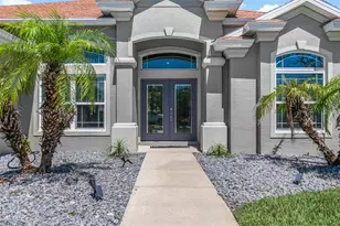3 Canarsie Pl, Palm Coast, FL 32137 - Photo 2