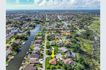 3 Canarsie Place, Palm Coast, FL 32137 - Photo 48