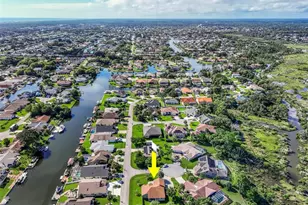 3 Canarsie Pl, Palm Coast, FL 32137 - Photo 48