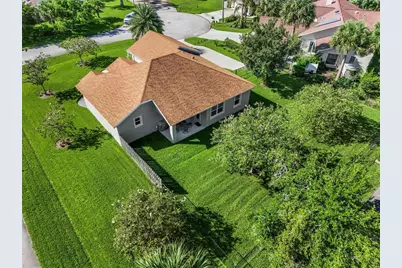 3 Canarsie Place, Palm Coast, FL 32137 - Photo 40