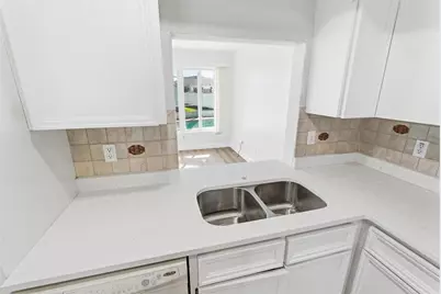 33 E Sea Harbor, Ormond Beach, FL 32174 - Photo 16