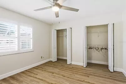 33 E Sea Harbor, Ormond Beach, FL 32174 - Photo 42