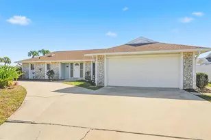 33 E Sea Harbor, Ormond Beach, FL 32174 - Photo 4