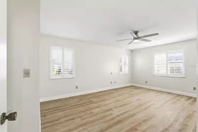 33 E Sea Harbor, Ormond Beach, FL 32174 - Photo 20