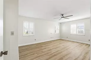 33 E Sea Harbor, Ormond Beach, FL 32174 - Photo 20