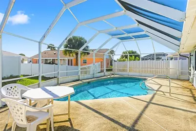 33 E Sea Harbor, Ormond Beach, FL 32174 - Photo 48