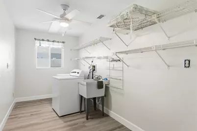 33 E Sea Harbor, Ormond Beach, FL 32174 - Photo 36