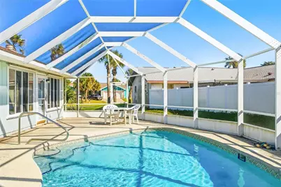 33 E Sea Harbor, Ormond Beach, FL 32174 - Photo 50