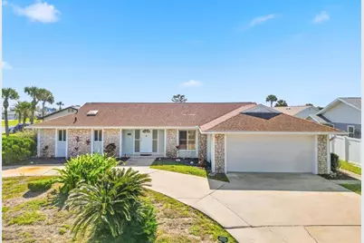 33 E Sea Harbor, Ormond Beach, FL 32174 - Photo 52