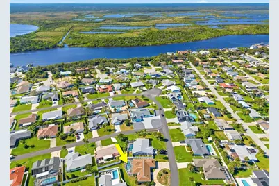 33 E Sea Harbor, Ormond Beach, FL 32174 - Photo 66