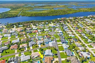 33 E Sea Harbor, Ormond Beach, FL 32174 - Photo 66